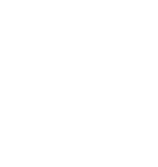Worldwide Partners logo.